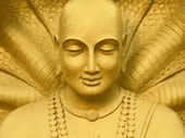 Patanjali