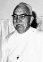 Dr. Lewis