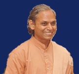 swami smaranananda