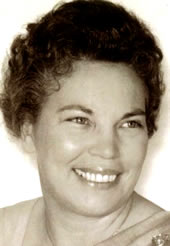 Sri Daya Mata