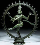 yogananda.com.au