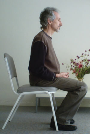 meditation