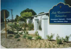 SRF_Perth