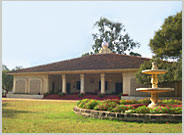 ranchi