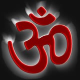 aum symbol