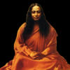 Paramahansa Yogananda