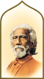 Sri Yukteswar