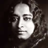 Paramahansa Yogananda