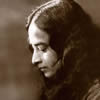 Paramahansa Yogananda