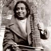 Paramahansa Yogananda