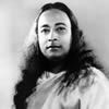 Paramahansa Yogananda