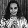 Paramahansa Yogananda