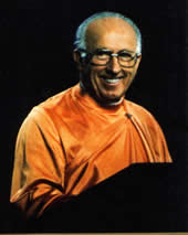  Brother Bhaktananda