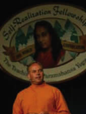  Brother Ritananda