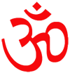 aum symbol