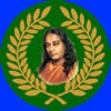 Paramahansa Yogananda